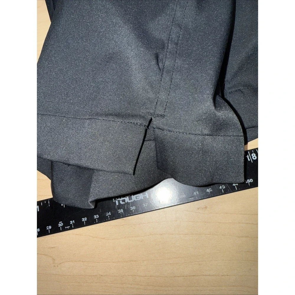 Nike golf pants